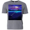 Softek Short Sleeve Tee Thumbnail