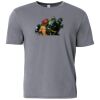Softek Short Sleeve Tee Thumbnail