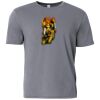 Softek Short Sleeve Tee Thumbnail