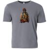 Softek Short Sleeve Tee Thumbnail