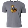 Softek Short Sleeve Tee Thumbnail