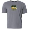 Softek Short Sleeve Tee Thumbnail