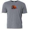 Softek Short Sleeve Tee Thumbnail
