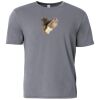 Softek Short Sleeve Tee Thumbnail