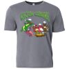 Softek Short Sleeve Tee Thumbnail