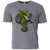 Softek Short Sleeve Tee Thumbnail