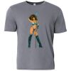 Softek Short Sleeve Tee Thumbnail