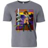 Softek Short Sleeve Tee Thumbnail