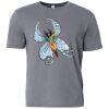 Softek Short Sleeve Tee Thumbnail