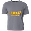 Softek Short Sleeve Tee Thumbnail