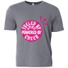 Softek Short Sleeve Tee Thumbnail