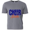 Softek Short Sleeve Tee Thumbnail