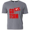 Softek Short Sleeve Tee Thumbnail