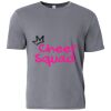 Softek Short Sleeve Tee Thumbnail