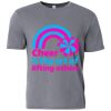 Softek Short Sleeve Tee Thumbnail