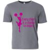 Softek Short Sleeve Tee Thumbnail