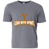 Softek Short Sleeve Tee Thumbnail