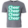 Softek Short Sleeve Tee Thumbnail