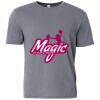 Softek Short Sleeve Tee Thumbnail