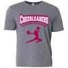 Softek Short Sleeve Tee Thumbnail