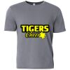 Softek Short Sleeve Tee Thumbnail