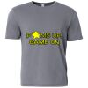 Softek Short Sleeve Tee Thumbnail