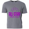 Softek Short Sleeve Tee Thumbnail