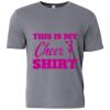 Softek Short Sleeve Tee Thumbnail