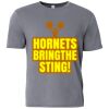 Softek Short Sleeve Tee Thumbnail