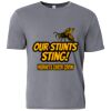 Softek Short Sleeve Tee Thumbnail
