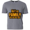 Softek Short Sleeve Tee Thumbnail