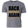 Softek Short Sleeve Tee Thumbnail