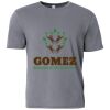 Softek Short Sleeve Tee Thumbnail