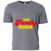 Softek Short Sleeve Tee Thumbnail