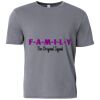 Softek Short Sleeve Tee Thumbnail