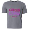 Softek Short Sleeve Tee Thumbnail