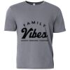 Softek Short Sleeve Tee Thumbnail