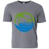 Softek Short Sleeve Tee Thumbnail