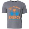 Softek Short Sleeve Tee Thumbnail