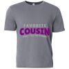 Softek Short Sleeve Tee Thumbnail