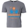 Softek Short Sleeve Tee Thumbnail
