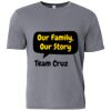 Softek Short Sleeve Tee Thumbnail