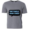 Softek Short Sleeve Tee Thumbnail