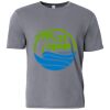 Softek Short Sleeve Tee Thumbnail