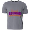 Softek Short Sleeve Tee Thumbnail