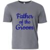 Softek Short Sleeve Tee Thumbnail