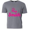 Softek Short Sleeve Tee Thumbnail