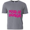 Softek Short Sleeve Tee Thumbnail