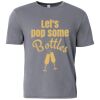 Softek Short Sleeve Tee Thumbnail