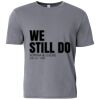 Softek Short Sleeve Tee Thumbnail